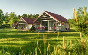 Piękny Brzeg in Węgorzewo